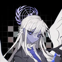 U.N