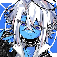W.H.O