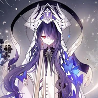 Tahako shara