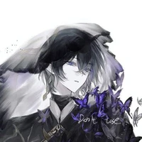 Aiku Iruki