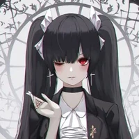 Korisa