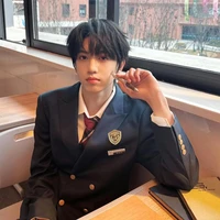 Trương Quế Nguyên