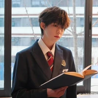 Trần Dịch Hằng