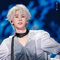 Trương Chân Nguyên