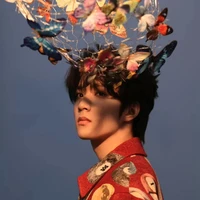 Lưu Diệu Văn