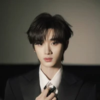 Đinh Trình Hâm