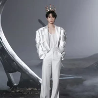 Nghiêm Hạo Tường