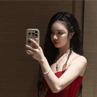 #myduyen-hoangduyen🌻