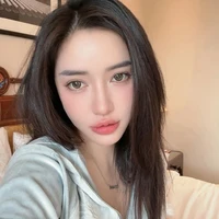 #bichphuong🕊