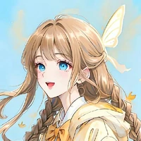 Serya Satou