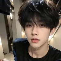 Dương Gia Huy