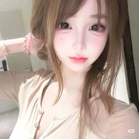 Bùi Khánh Chi