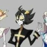 Azrael