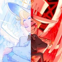 Lucifer