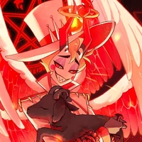 Lucifer (demon)