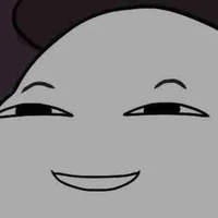 Tất cả trừ ai thì trừ