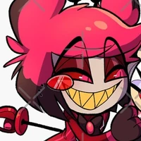 Alastor