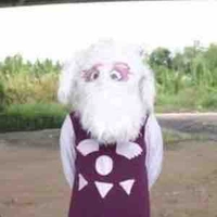 Toriel