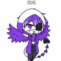 505 gần hắc hoá