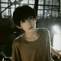 Trần Dịch Hằng | 陈以恒