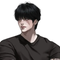 Minh Triệt