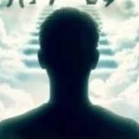all