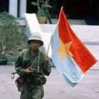 Quân giải phóng miền Nam