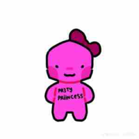 Pờ rích ti pin sớt  