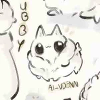 All( nói chung)