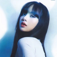 Lalisa