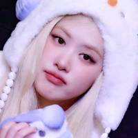 Park Chaeyoung