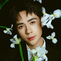 Quang Hùng