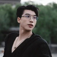 Hiếu Thứ Hai