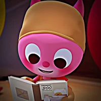 Lucy (chị 