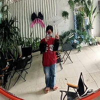 T/G ok chưa 🥰