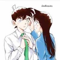 Kudo Kazaki | Hệ thống