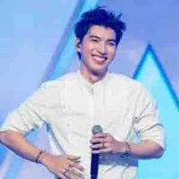 Trần Minh Hiếu | Hiếu thứ hai