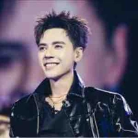 Quang Hùng nguyên chủ