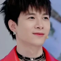Bùi Anh Tú