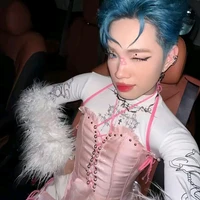 Nguyễn Thanh Pháp