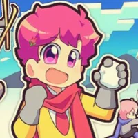 Hiha