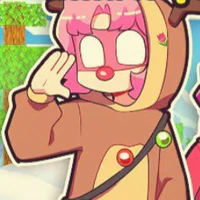 Hiha alpha