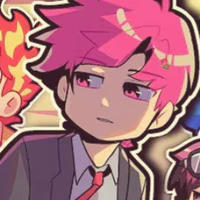 TT hiha