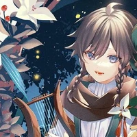 Bard