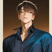 metossu/cha của sha