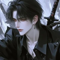 Đỗ Gia Kiệt_anh _29tuổi