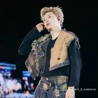 Trần Đăng Dương