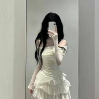 Bùi Anh Ngọc | TMTM của Sơn