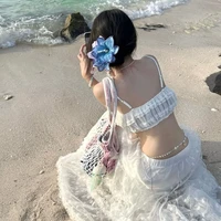 Trần Hoàng Tú | MTĐ của Hào