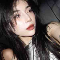 Trần Thảo Linh - Lyhan
